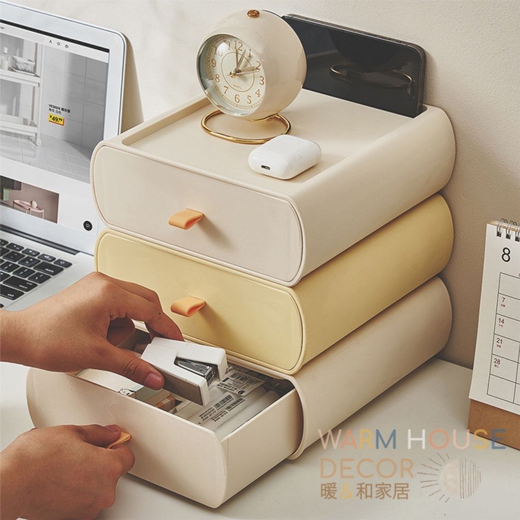 e90b5876ca32dde3b194934ed64f0c74