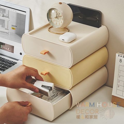 e90b5876ca32dde3b194934ed64f0c74