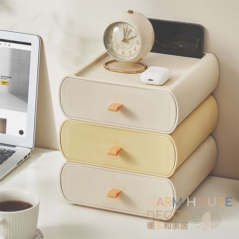 67ba2844bd444e3c880ace20ce375fa1