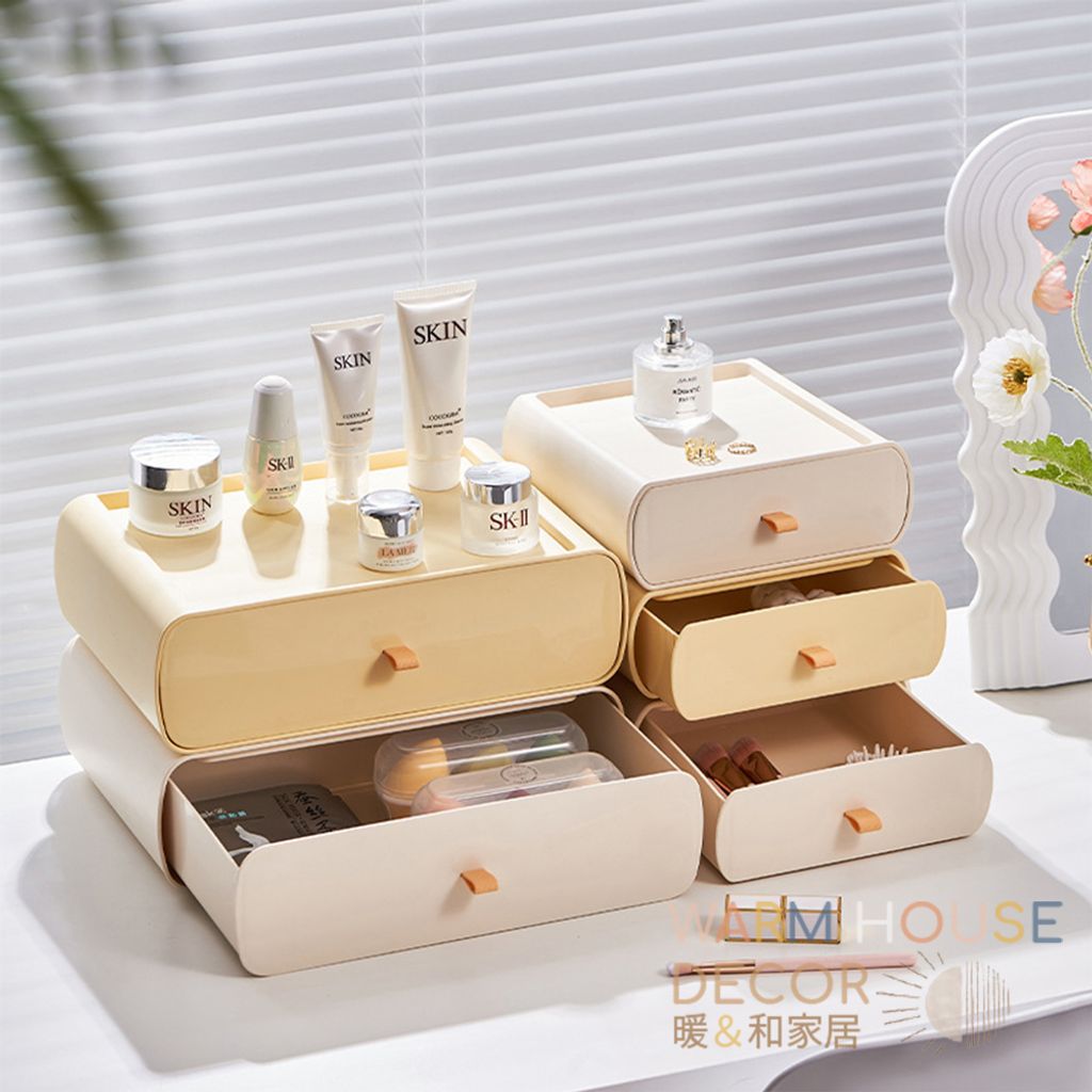 tw-11134207-7r98o-lkq6vu821eyc30