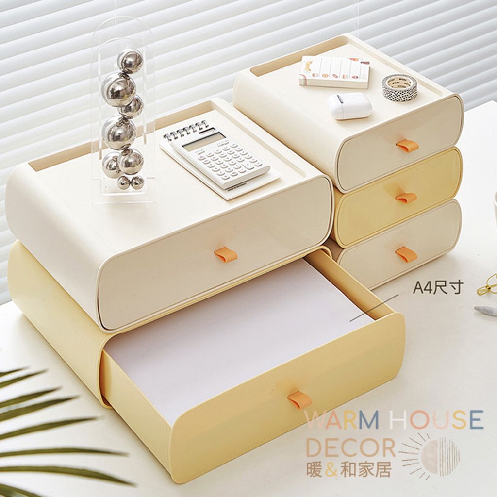 tw-11134207-7r98o-lkq6vu8200dwb0