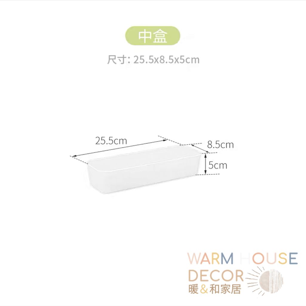 tw-11134207-7qul8-ljxkvjxtf0ee6d