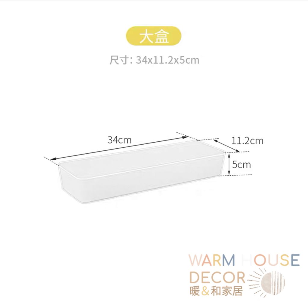 tw-11134207-7qul9-ljy0dgcx1ubq49