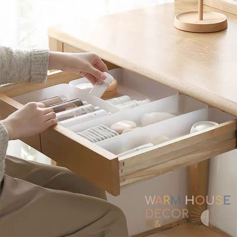 tw-11134207-7qul1-ljxkvjxtasp255