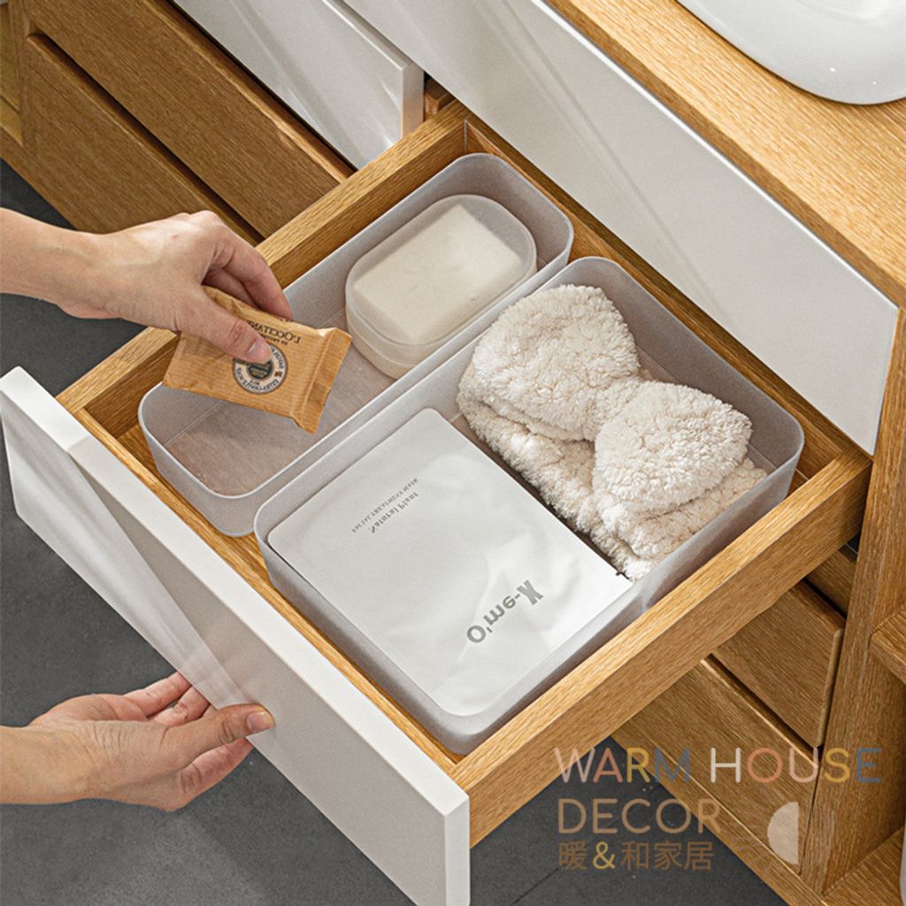 tw-11134207-7quky-ljxkvjxtc79i39