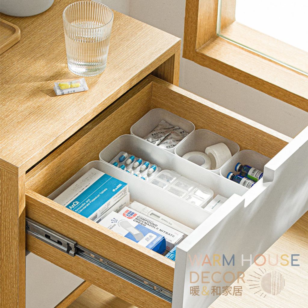 tw-11134207-7qul4-ljxkvjxt2daed5