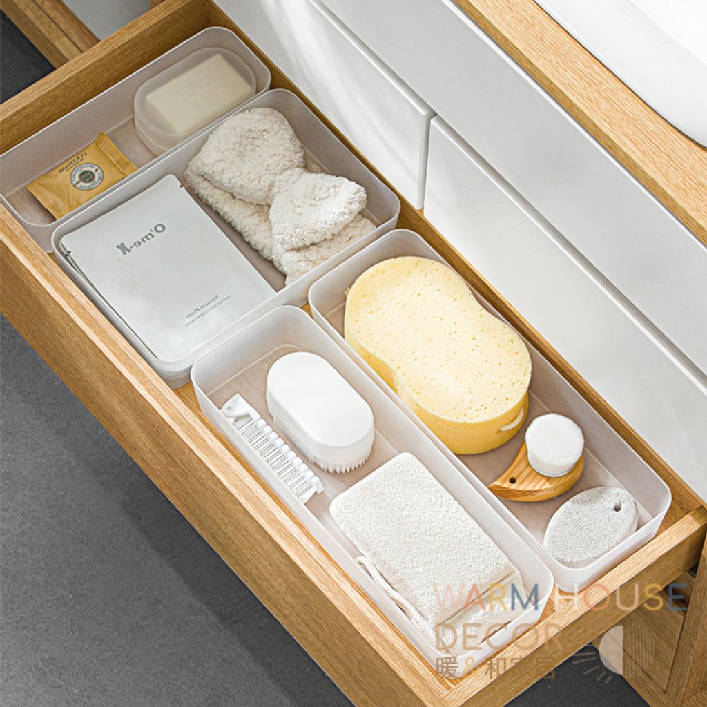 tw-11134207-7qula-ljxkvjxt3ruue2