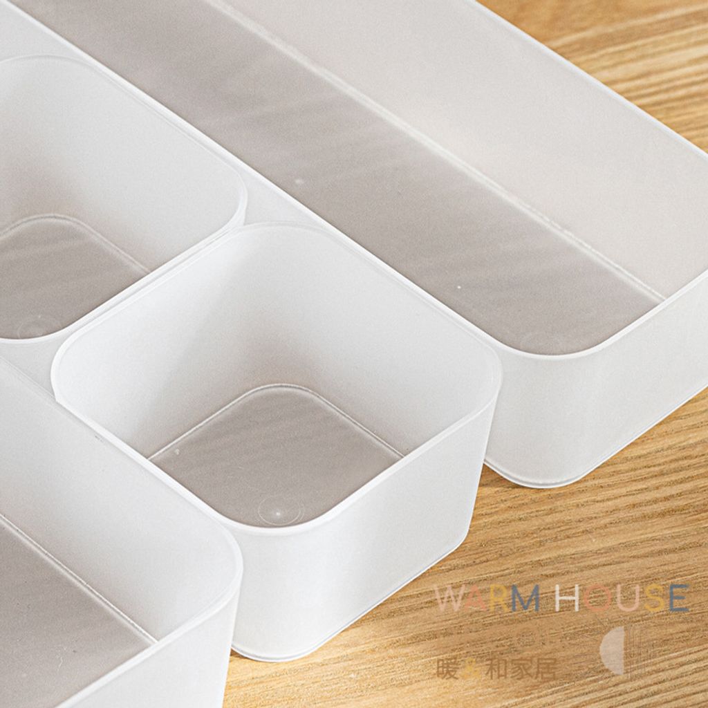 tw-11134207-7qukw-ljxkvjxt7zk60f