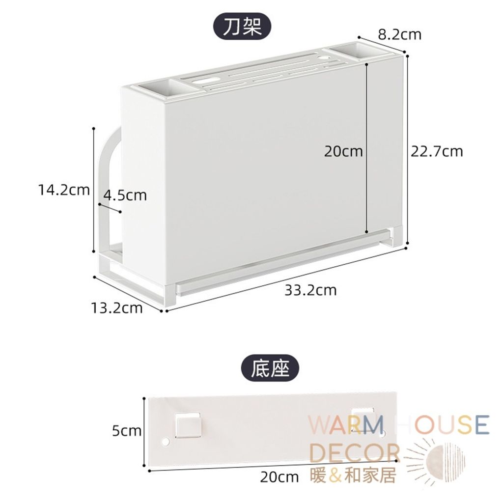 sg-11134201-23010-i5studc1rulv3d