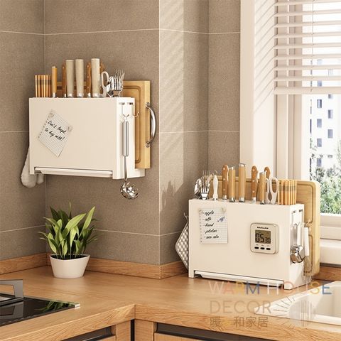 sg-11134201-23010-g74me3hurulv5e