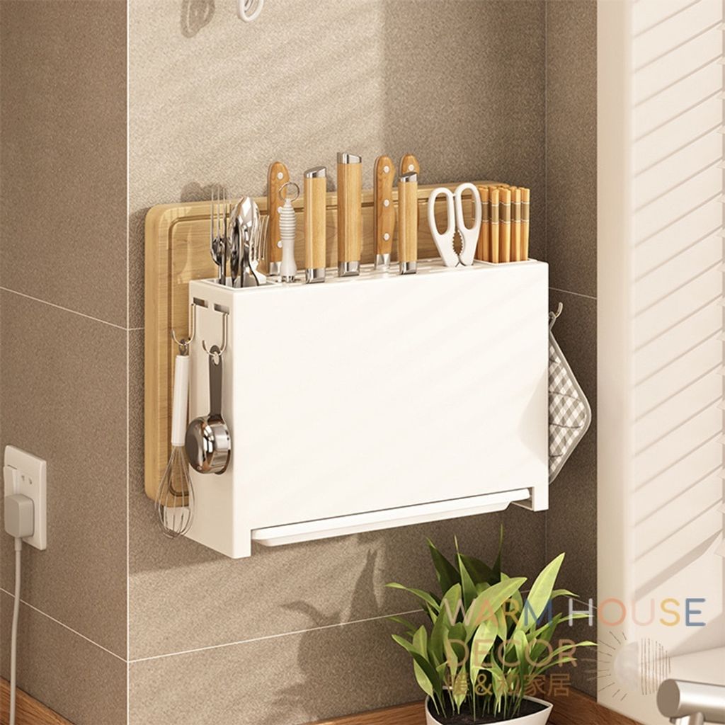 sg-11134201-23010-9jyo7zhurulvb9