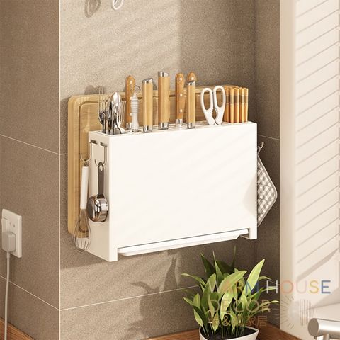 sg-11134201-23010-9jyo7zhurulvb9