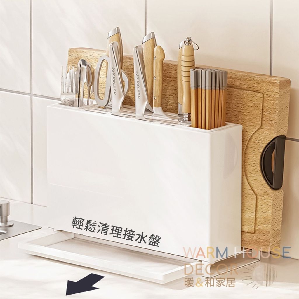 sg-11134201-23010-z05nq1hurulv2e