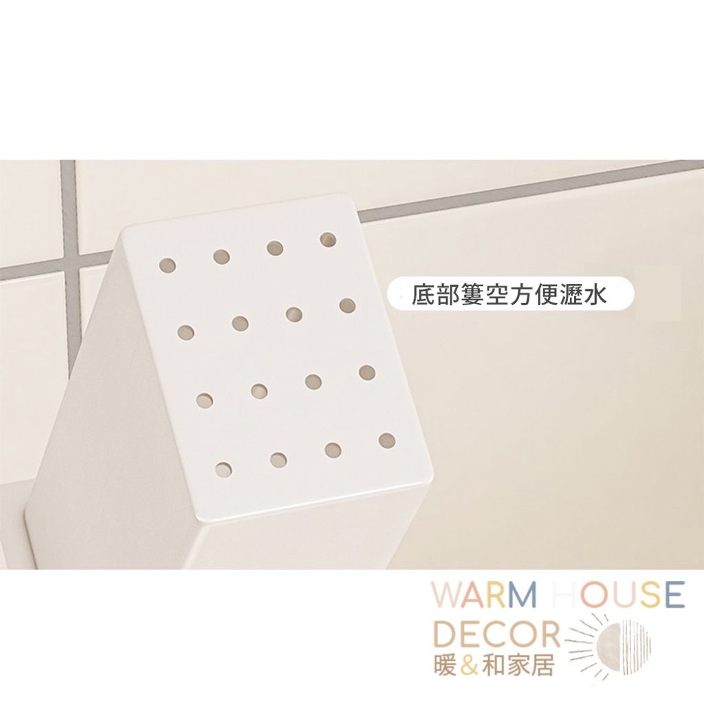 sg-11134201-23010-zq1sexhurulvfc