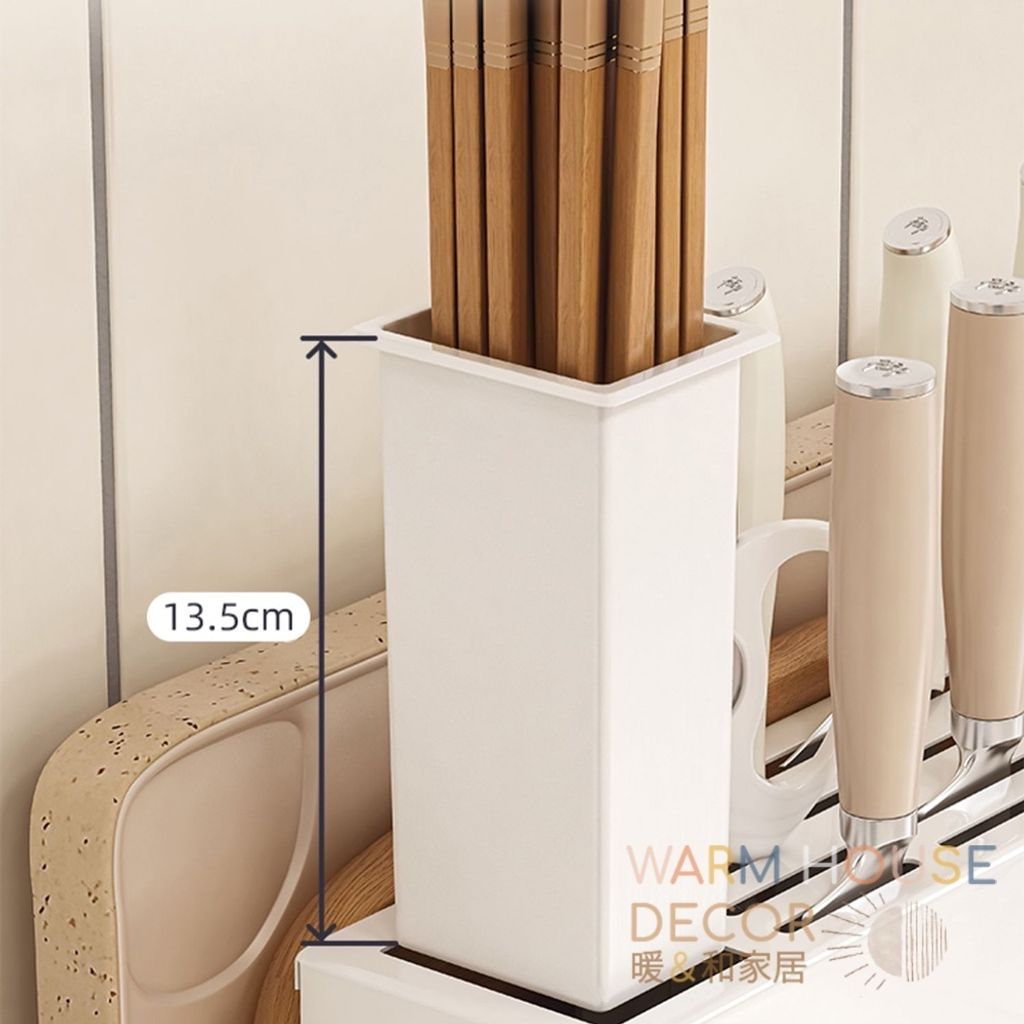 sg-11134201-23010-4wssiyhurulv9c