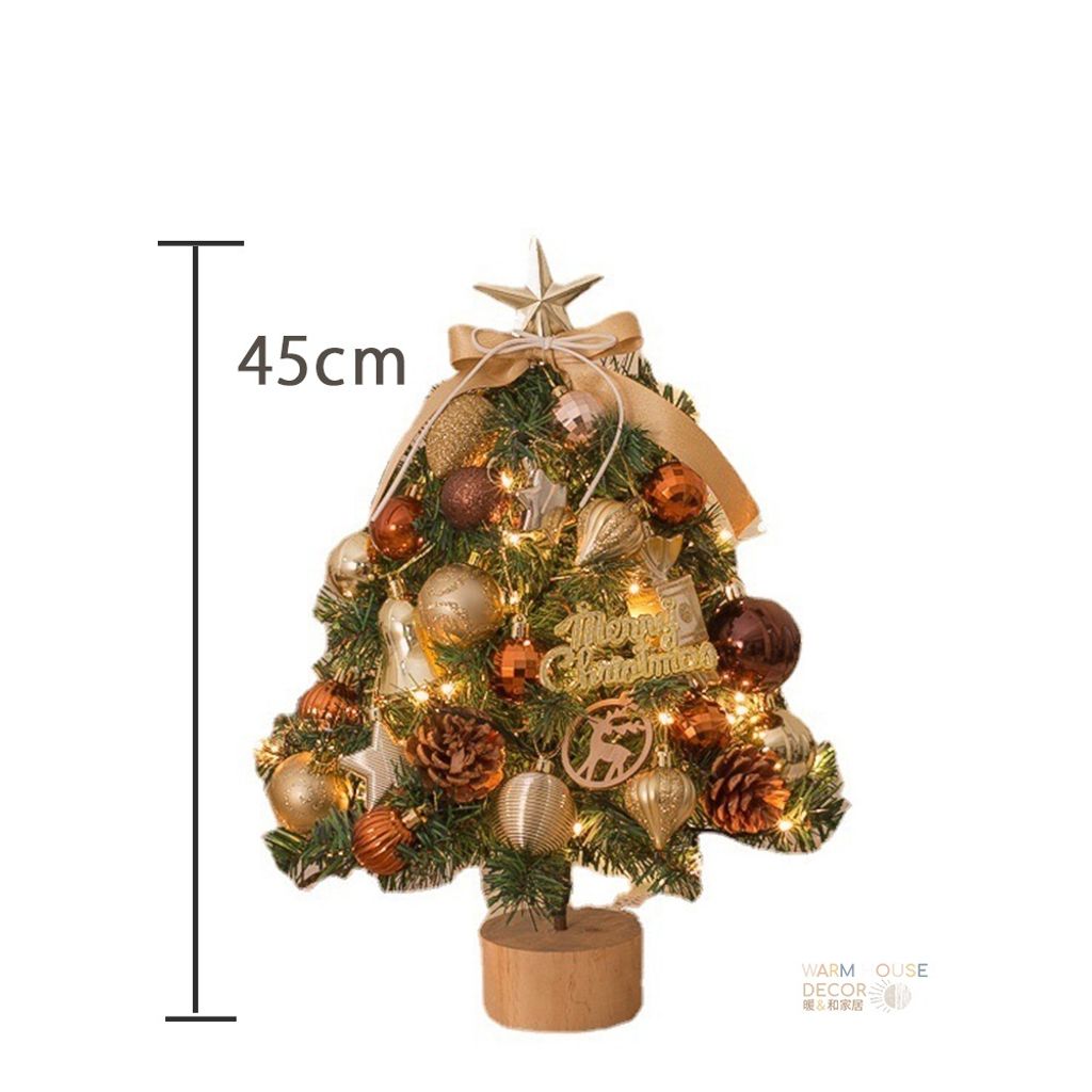 sg-11134201-22100-ci1bt9zol5iv40