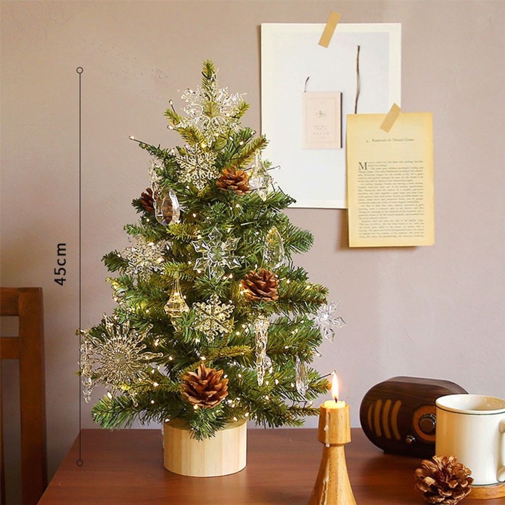 tw-11134207-7rasc-m3vuwxoy8oz13b