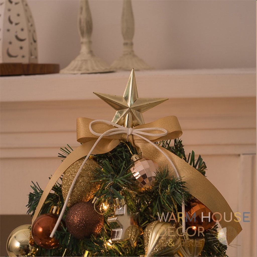 sg-11134201-22100-p8vu50nfl5iv99