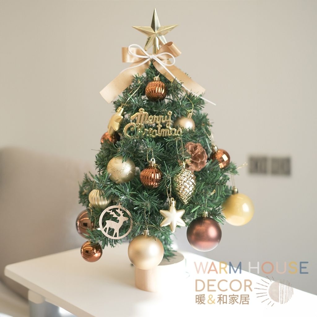 tw-11134207-7r98w-lnwpyefydj4td4