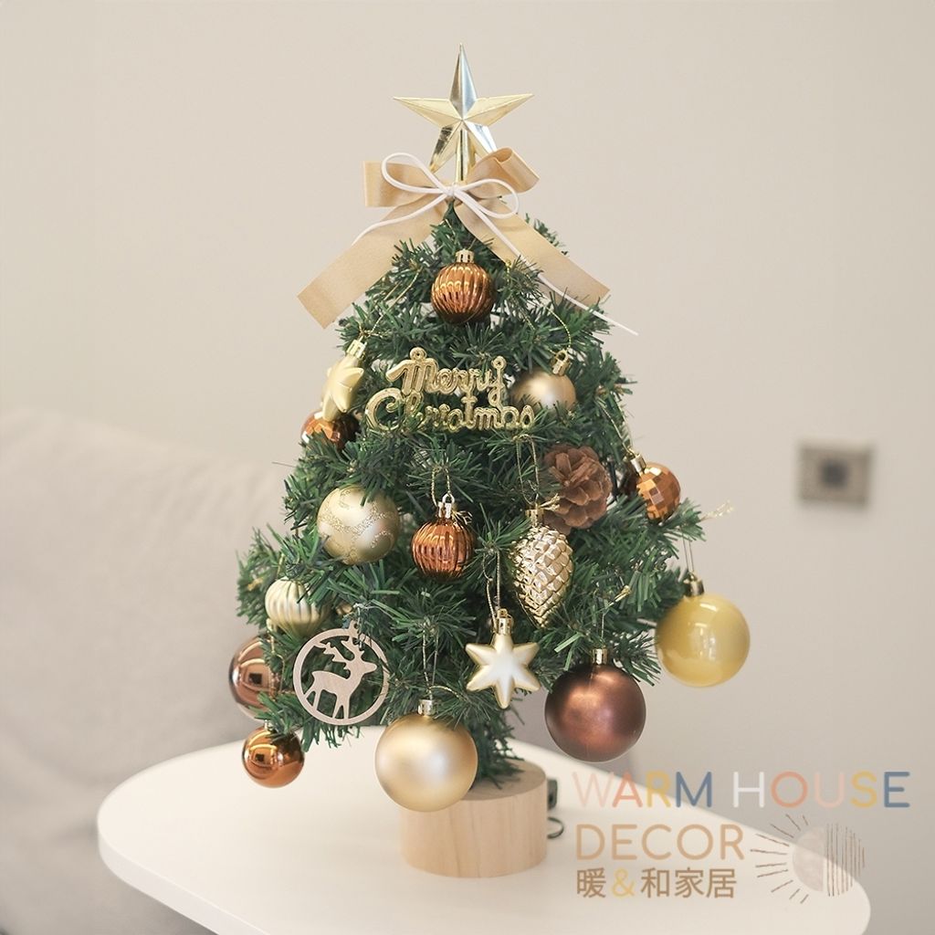 tw-11134207-7r98s-lnwpyefyexp9d3