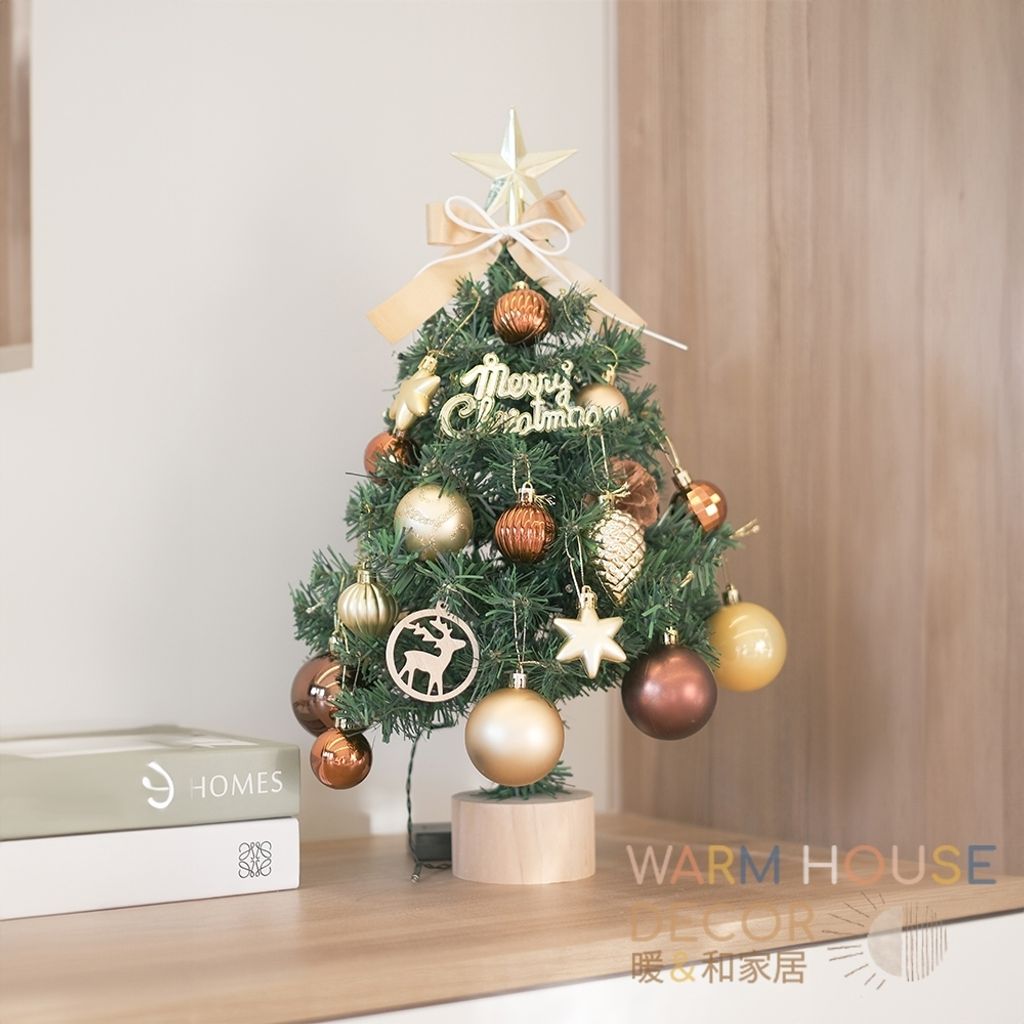 tw-11134207-7r98o-lnwpyefygc9p20