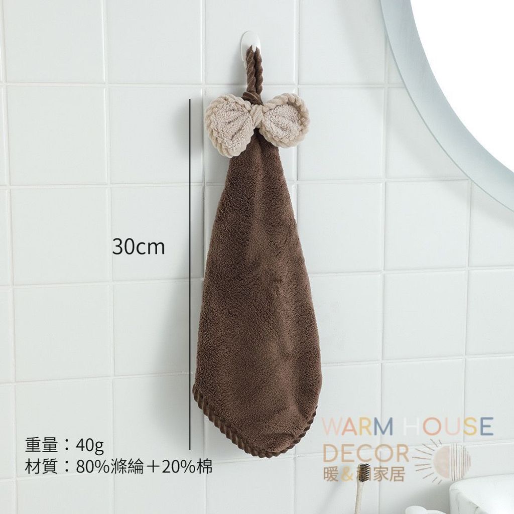 tw-11134207-7r98v-lu5xe1nuf8557d