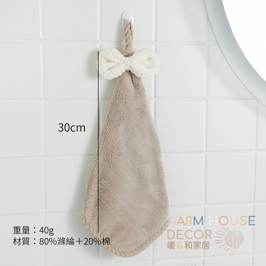 tw-11134207-7r98p-lu5xe1nugmpl28