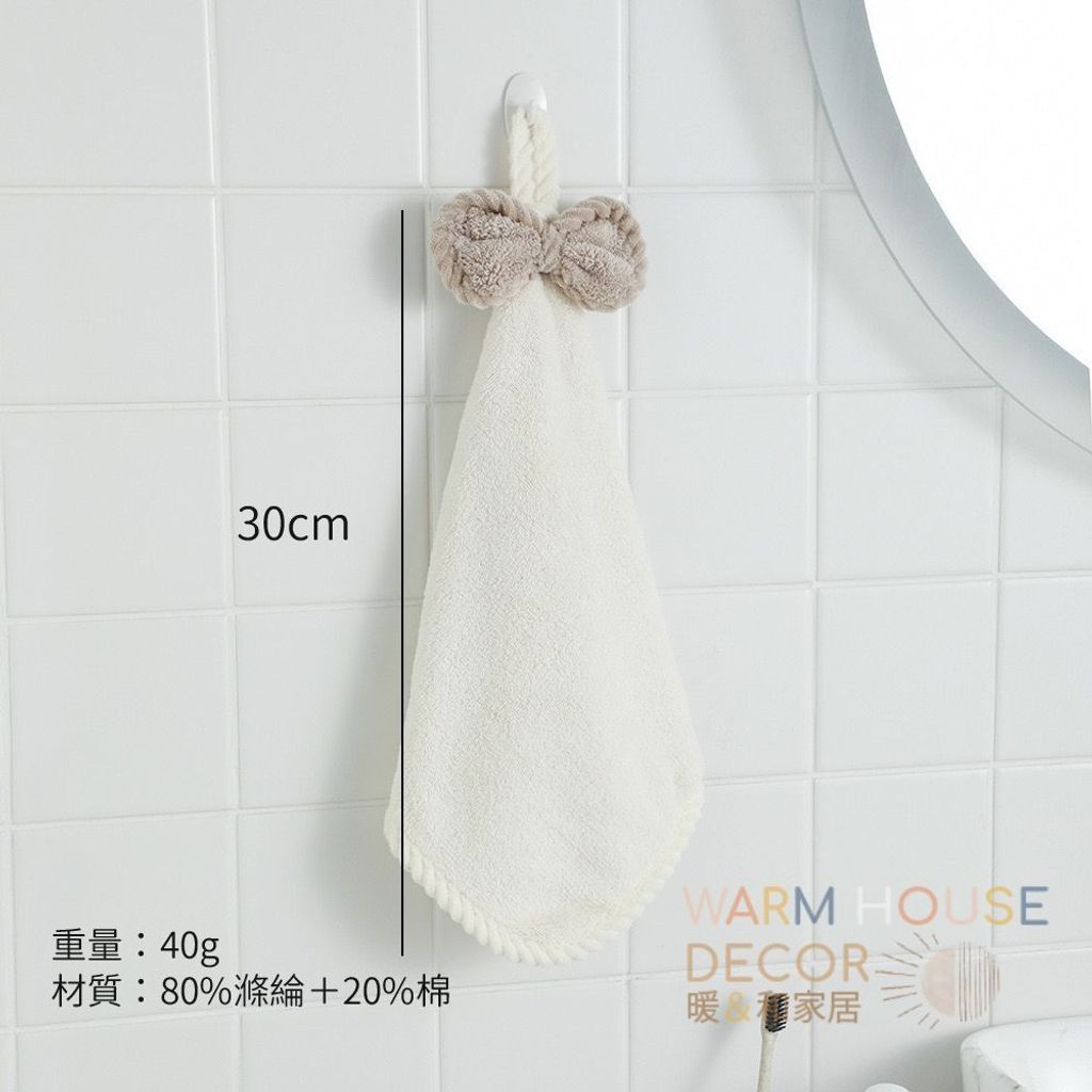 tw-11134207-7r98y-lu5xe1nui1a136