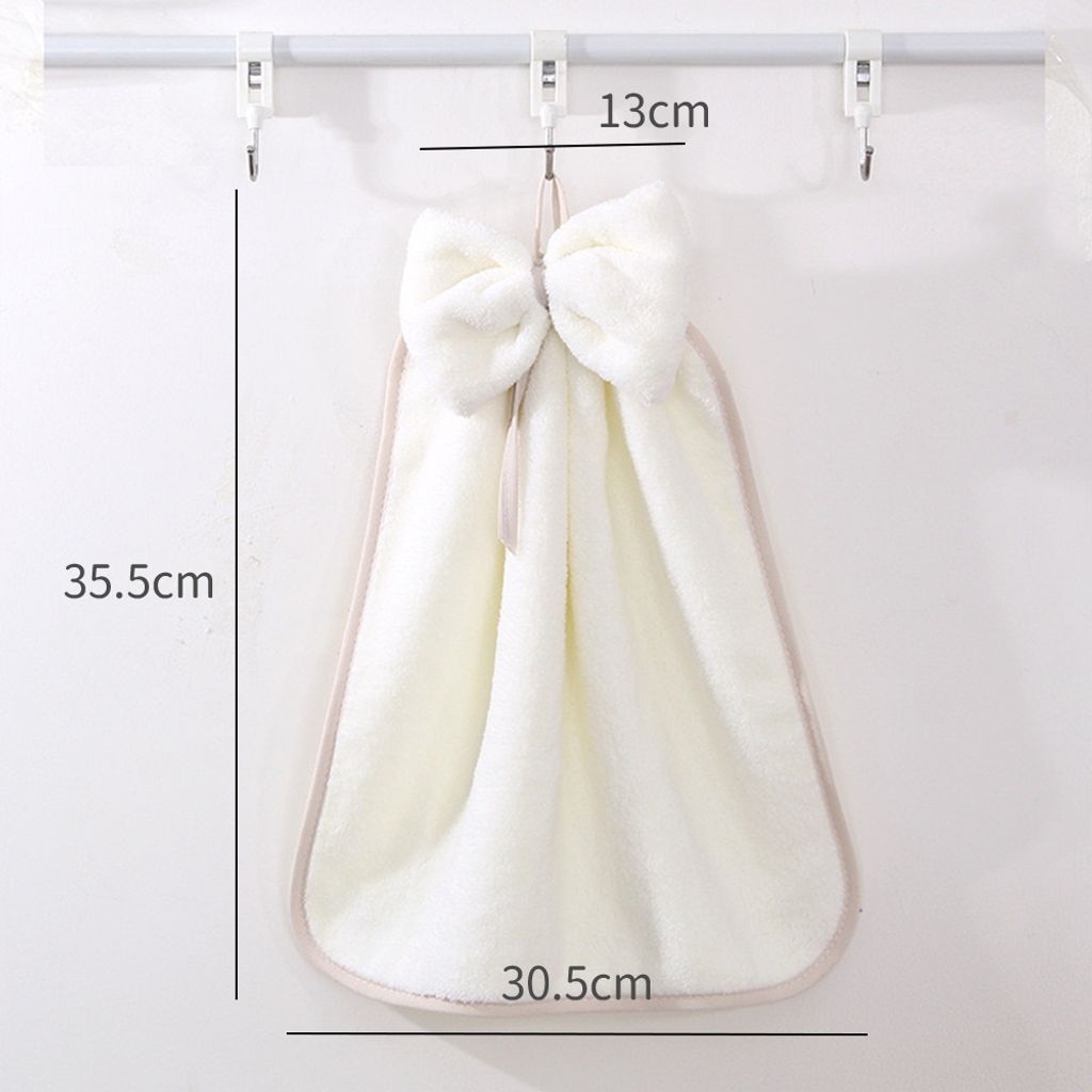 tw-11134207-7r98w-lyzykkvkipem8b