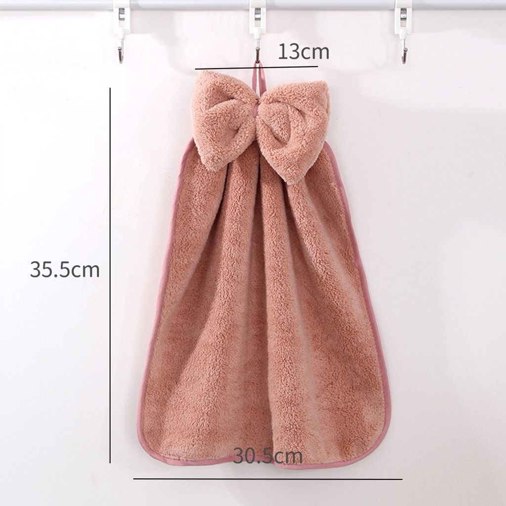 tw-11134207-7r98u-lyzykn6t4w6sc3