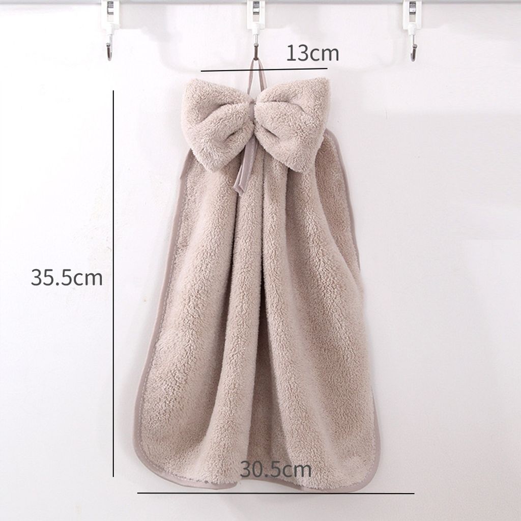 tw-11134207-7r98t-lyzykpophc7yeb