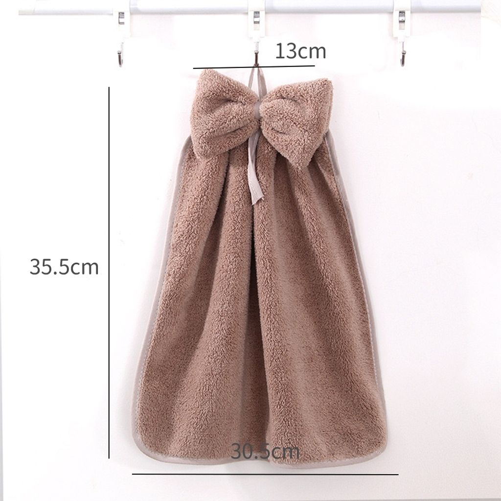 tw-11134207-7r98o-lyzyks75syycdc