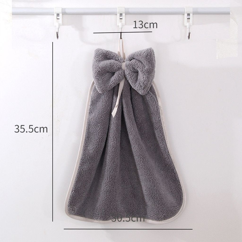 tw-11134207-7r990-lyzyu2uy2hv8a9