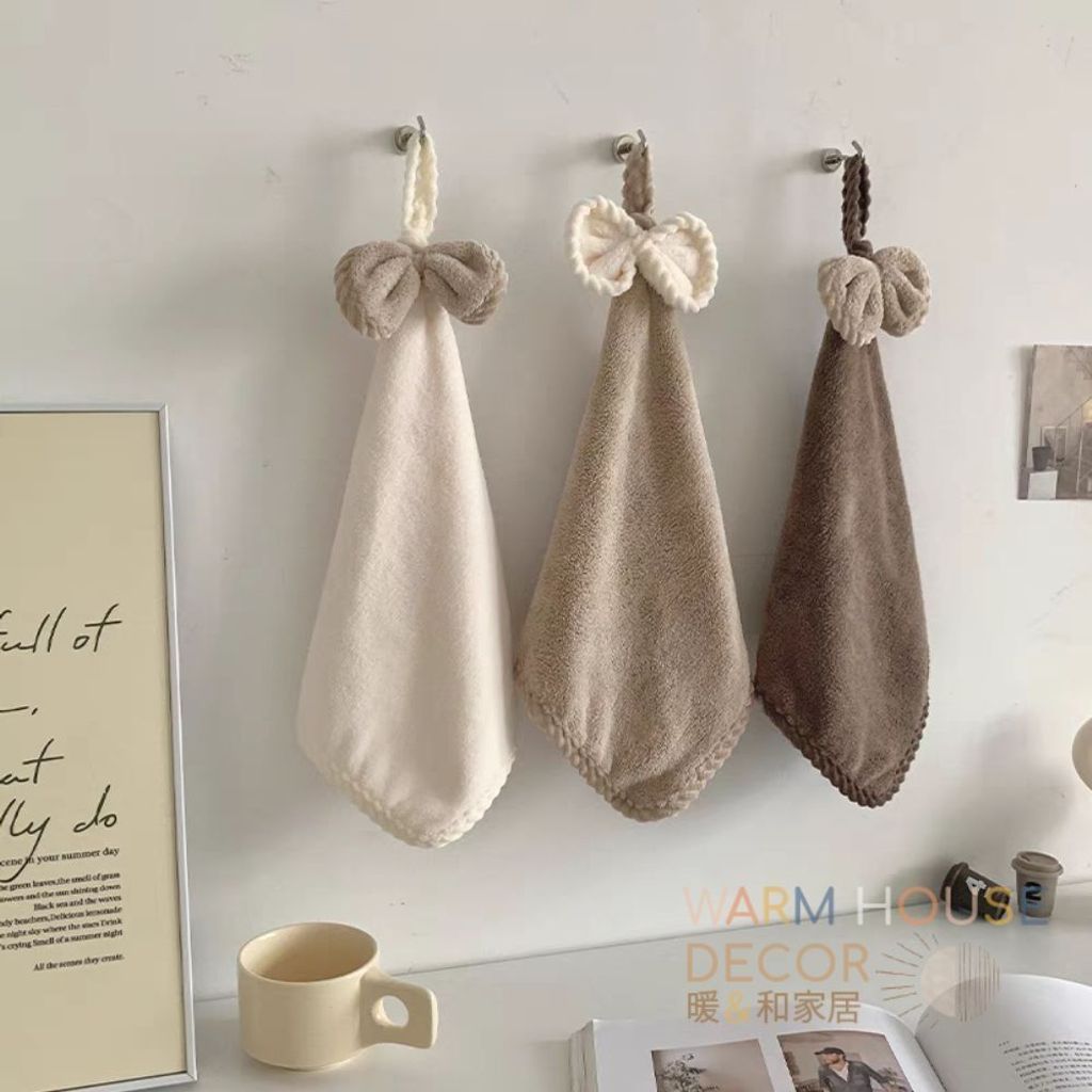 tw-11134207-7r98w-lu5xe1nudtkpf8