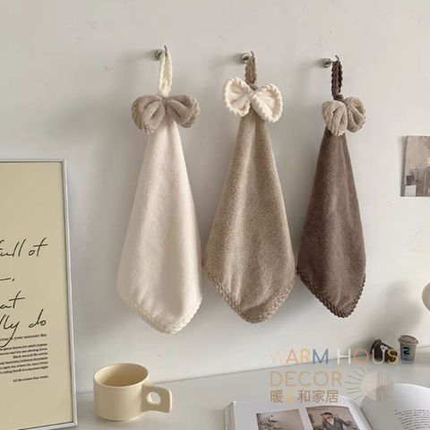 tw-11134207-7r98w-lu5xe1nudtkpf8