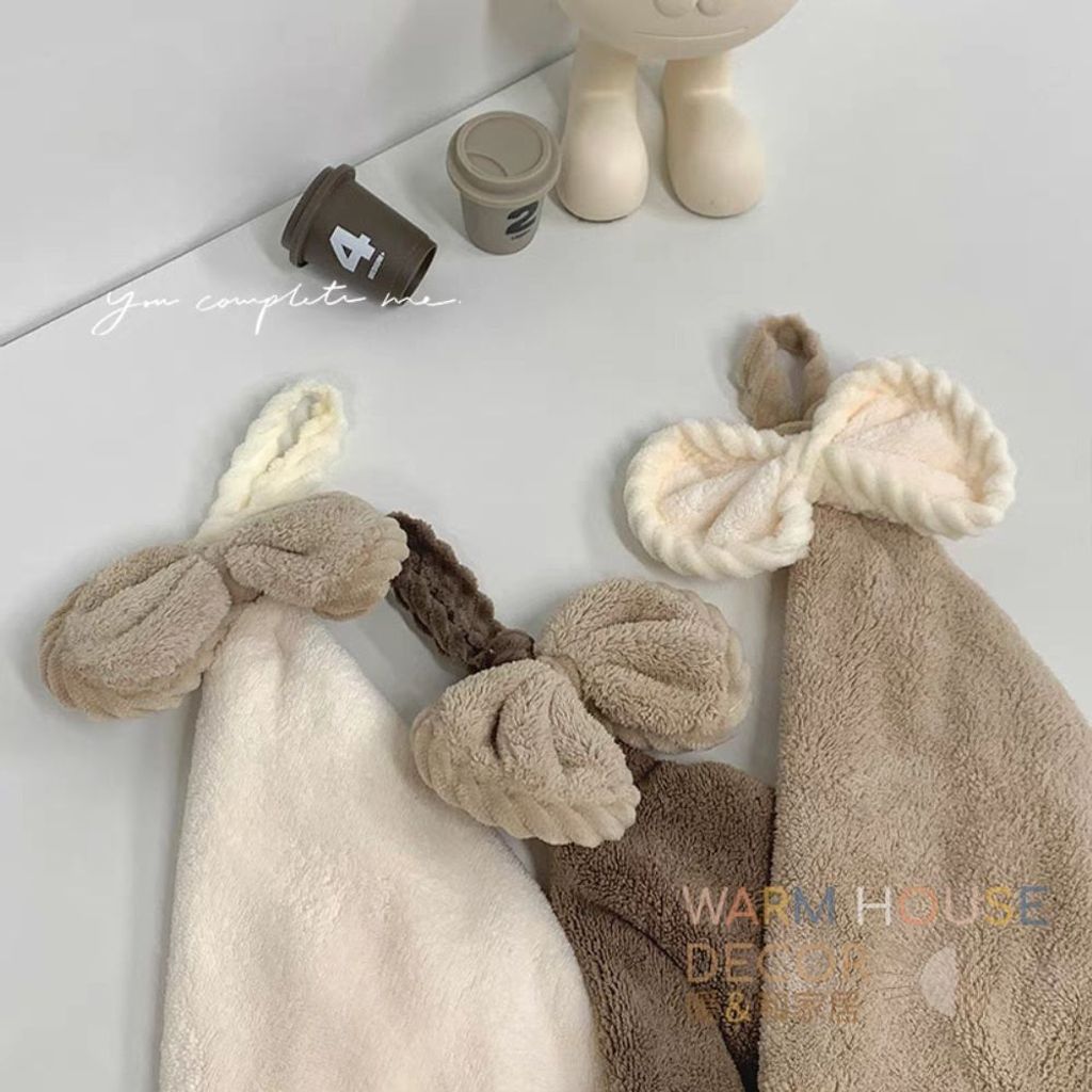 tw-11134207-7r98q-lu5xe1nv8q2hb7