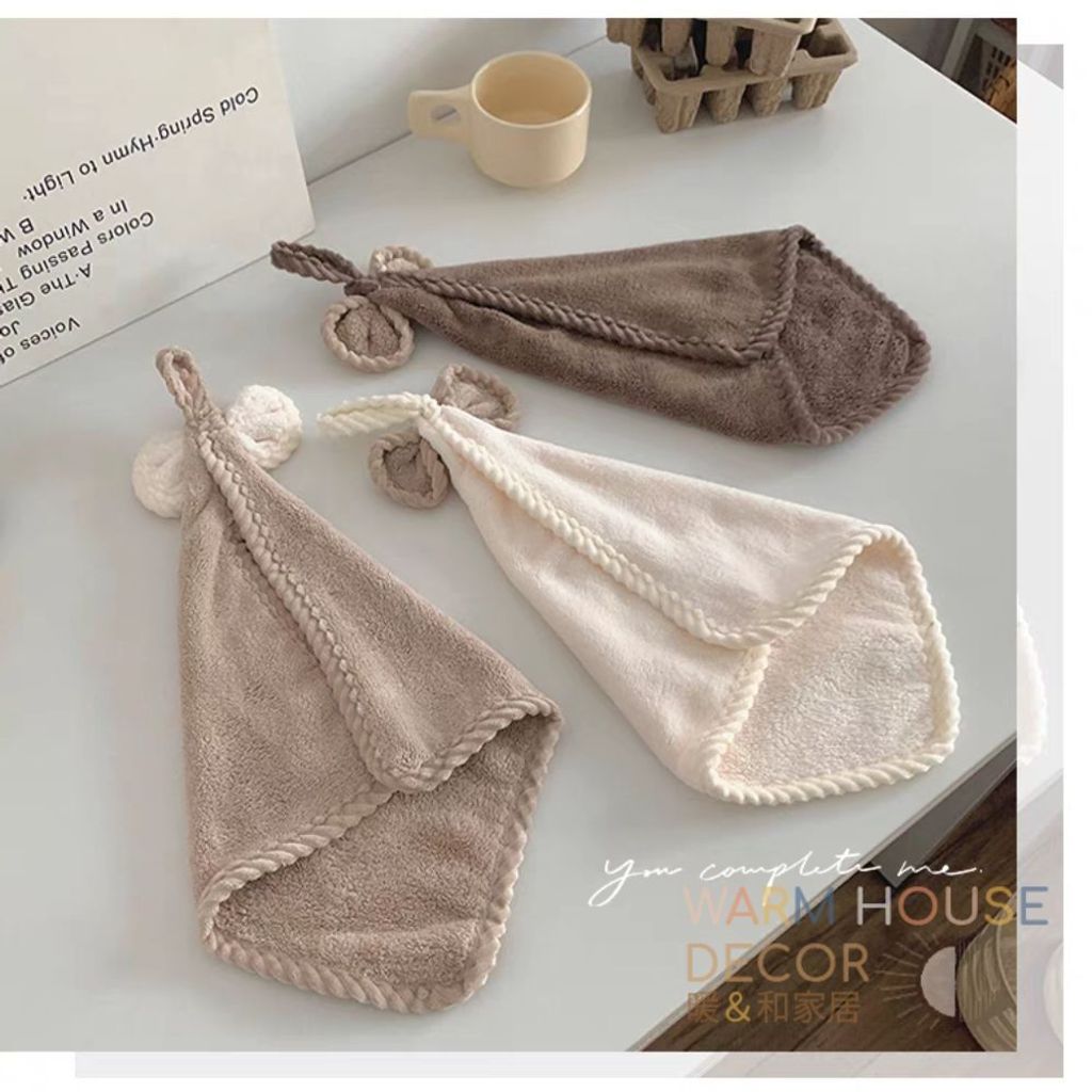 tw-11134207-7r98w-lu5uqtiyulal54