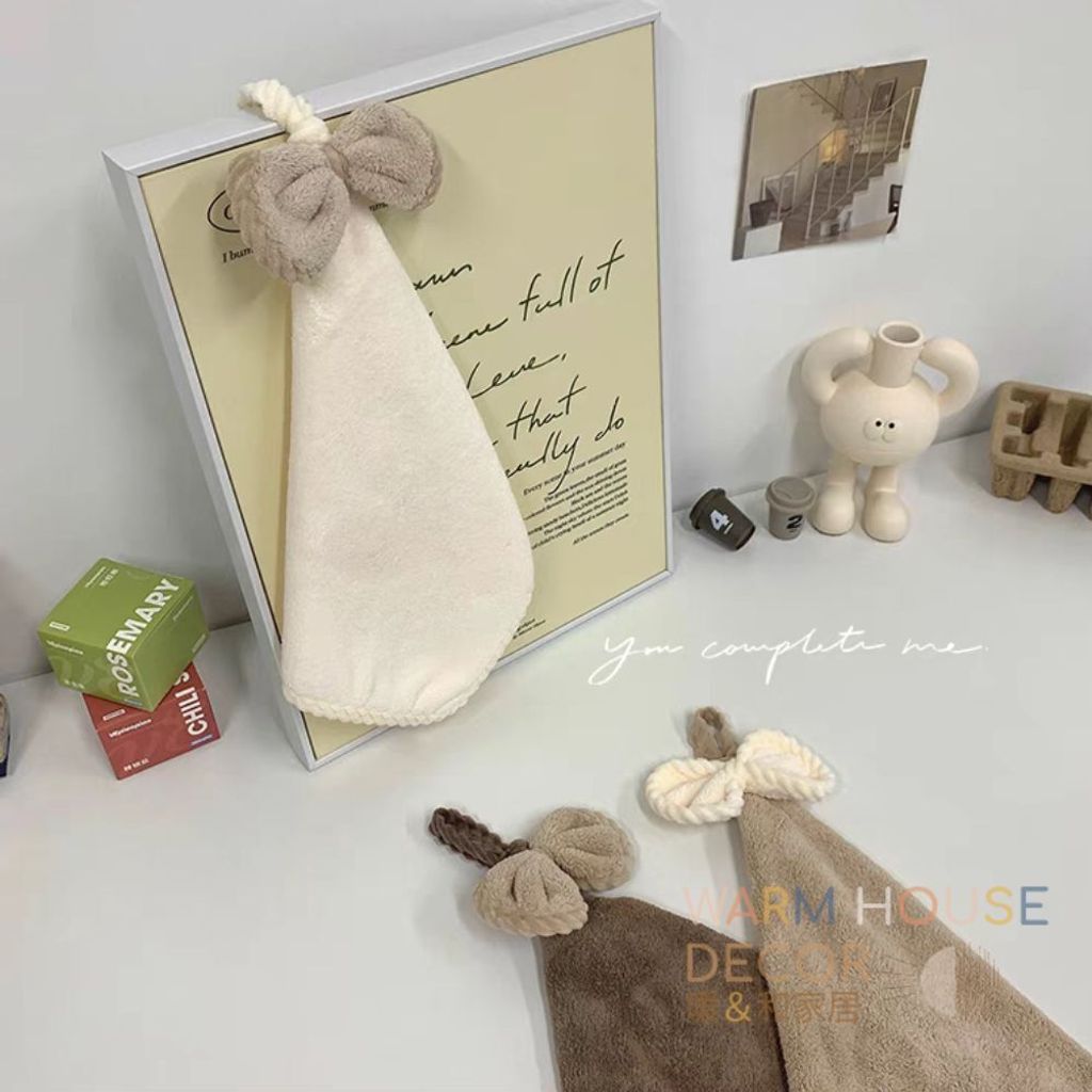 tw-11134207-7r98t-lu5uqtiyvzv146