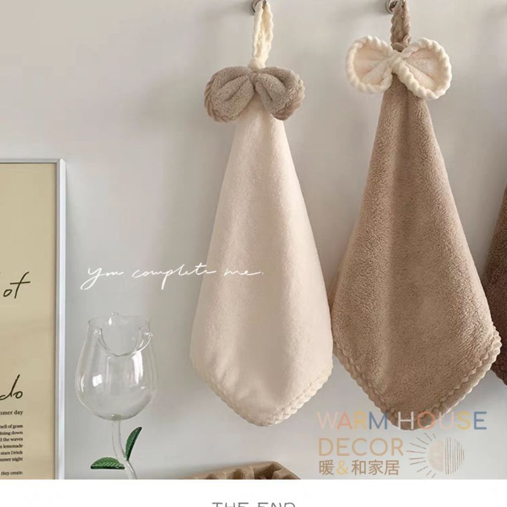 tw-11134207-7r98t-lu5uqtiyxefha8