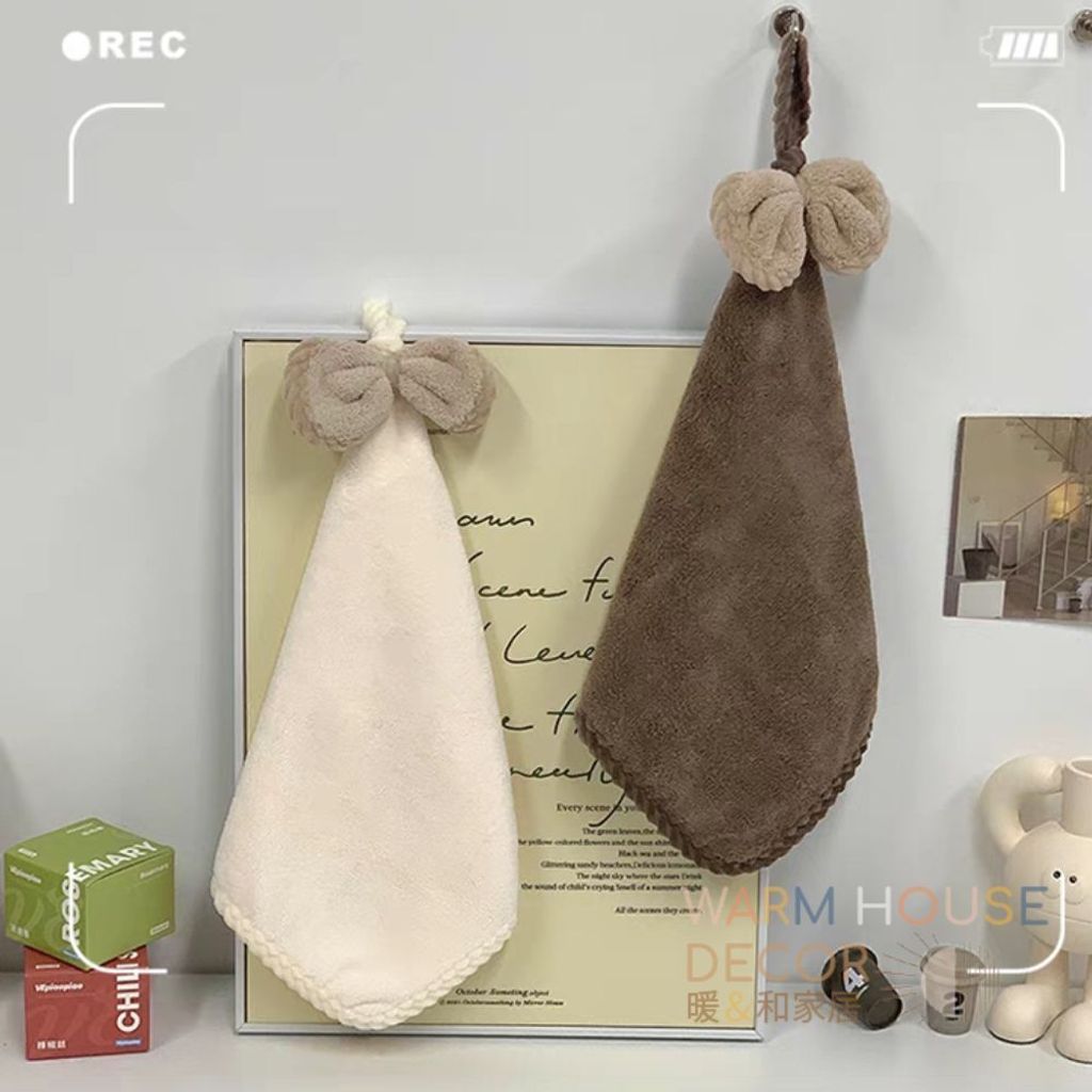 tw-11134207-7r98y-lu5uqtiyt6q511