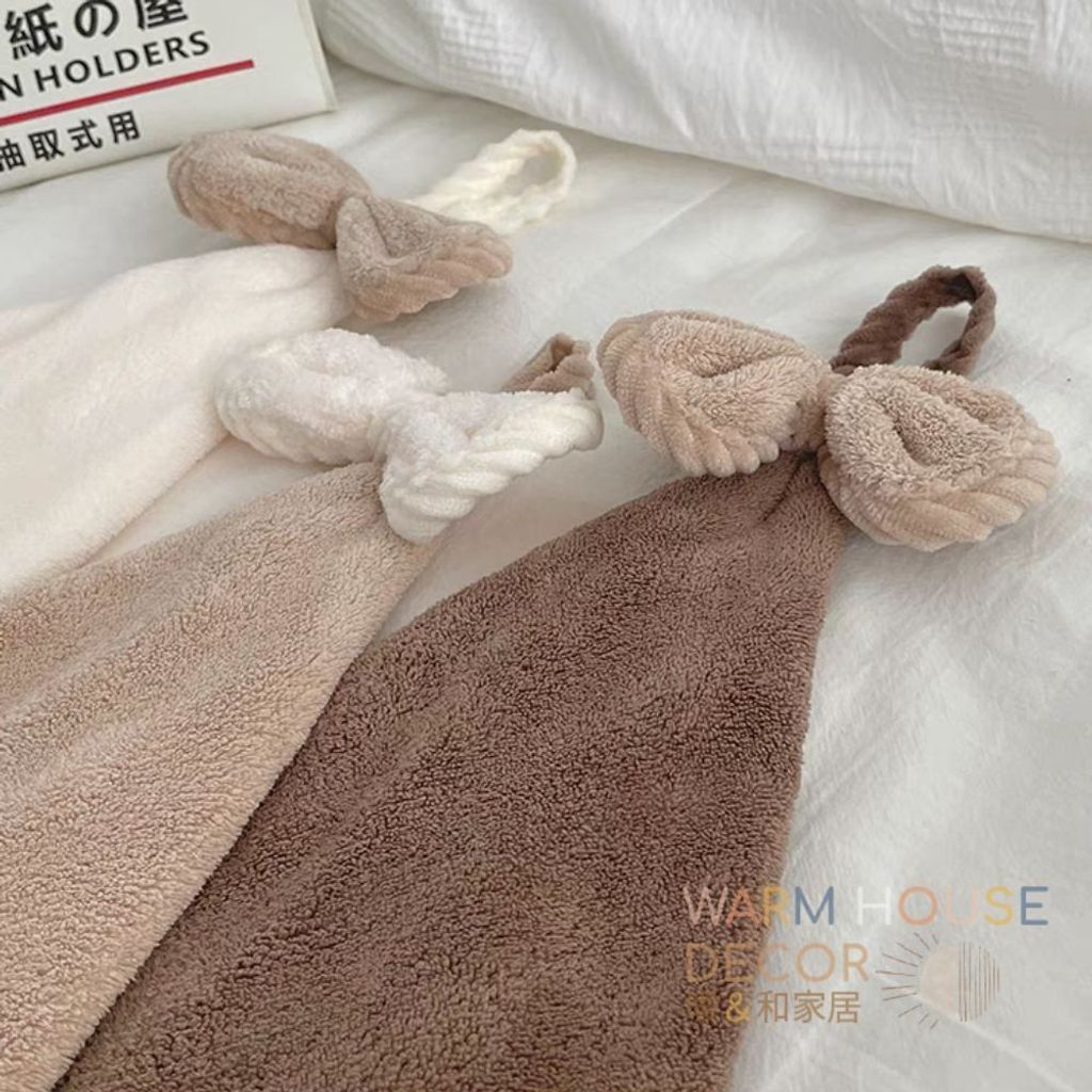 tw-11134207-7r98q-lu5uqtiyyszx24