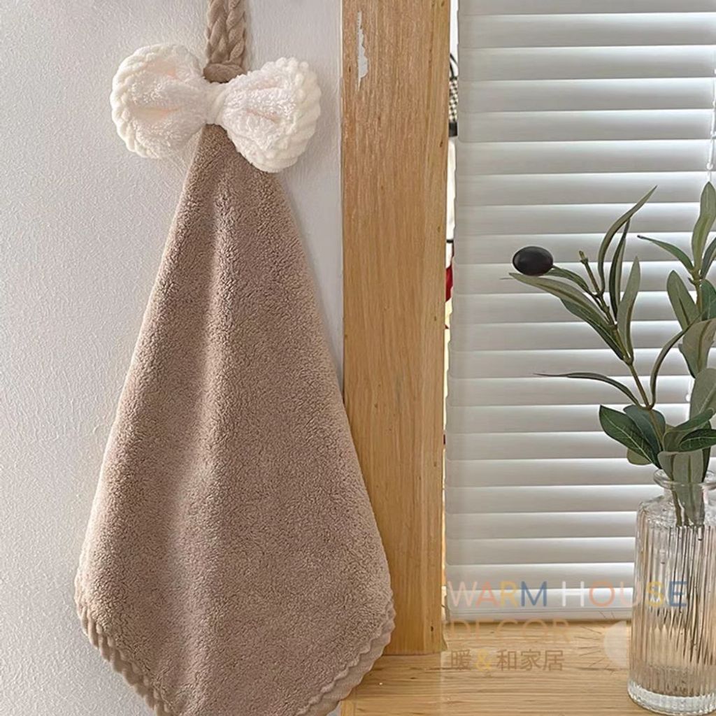 tw-11134207-7r992-lu5xe1nudtn16a