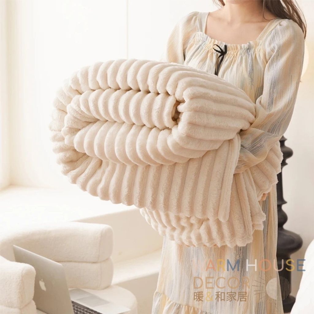 tw-11134207-7rasg-m2m1uqj11imj91