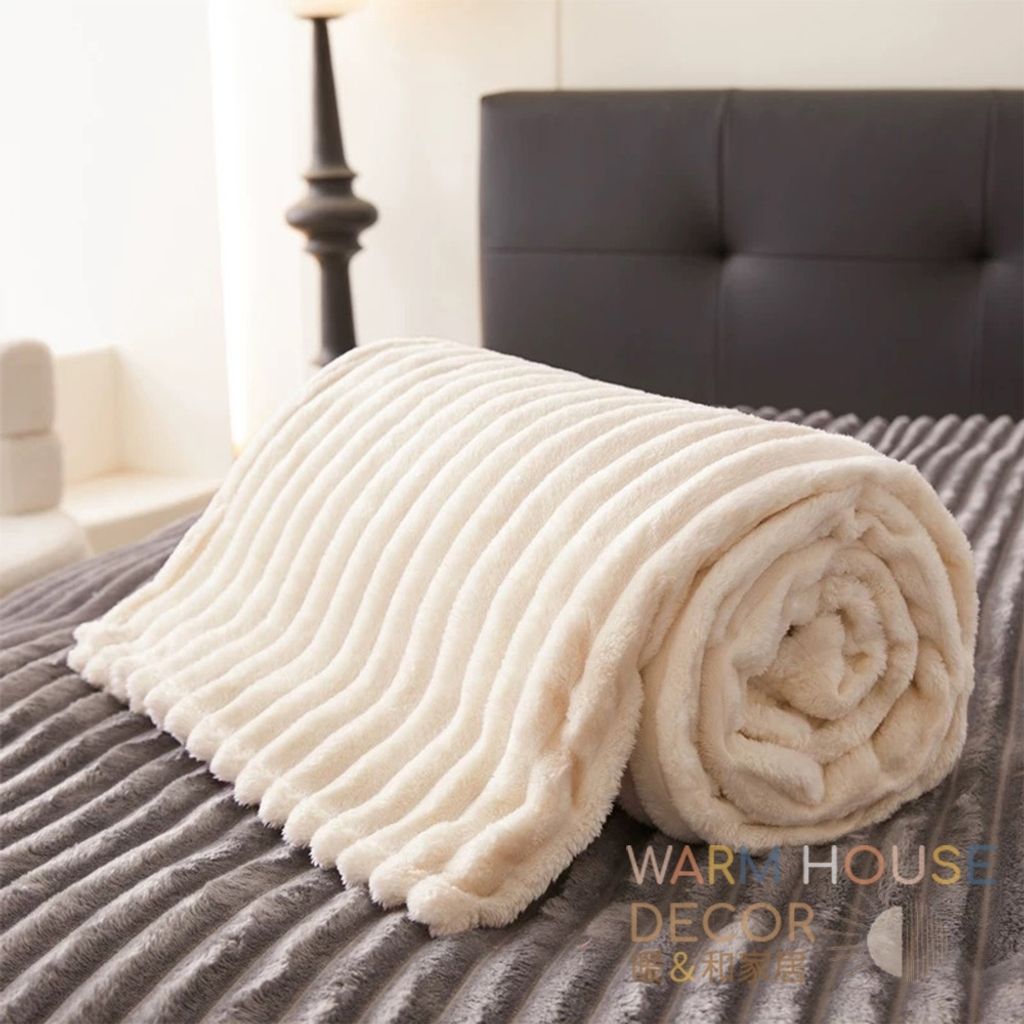 tw-11134207-7rasi-m2m1nonckbyjff