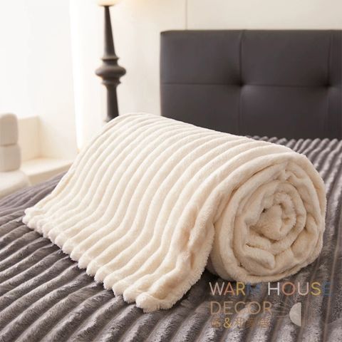 tw-11134207-7rasi-m2m1nonckbyjff