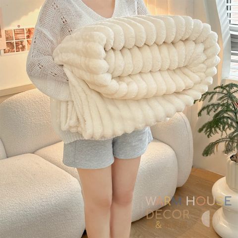 tw-11134207-7rasg-m2m1noncn53fae