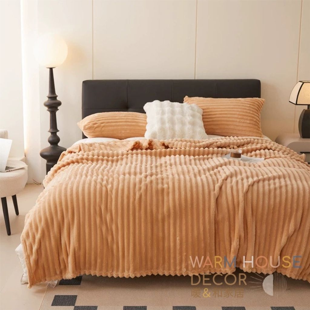 tw-11134207-7rasl-m2m1noncixe3d8