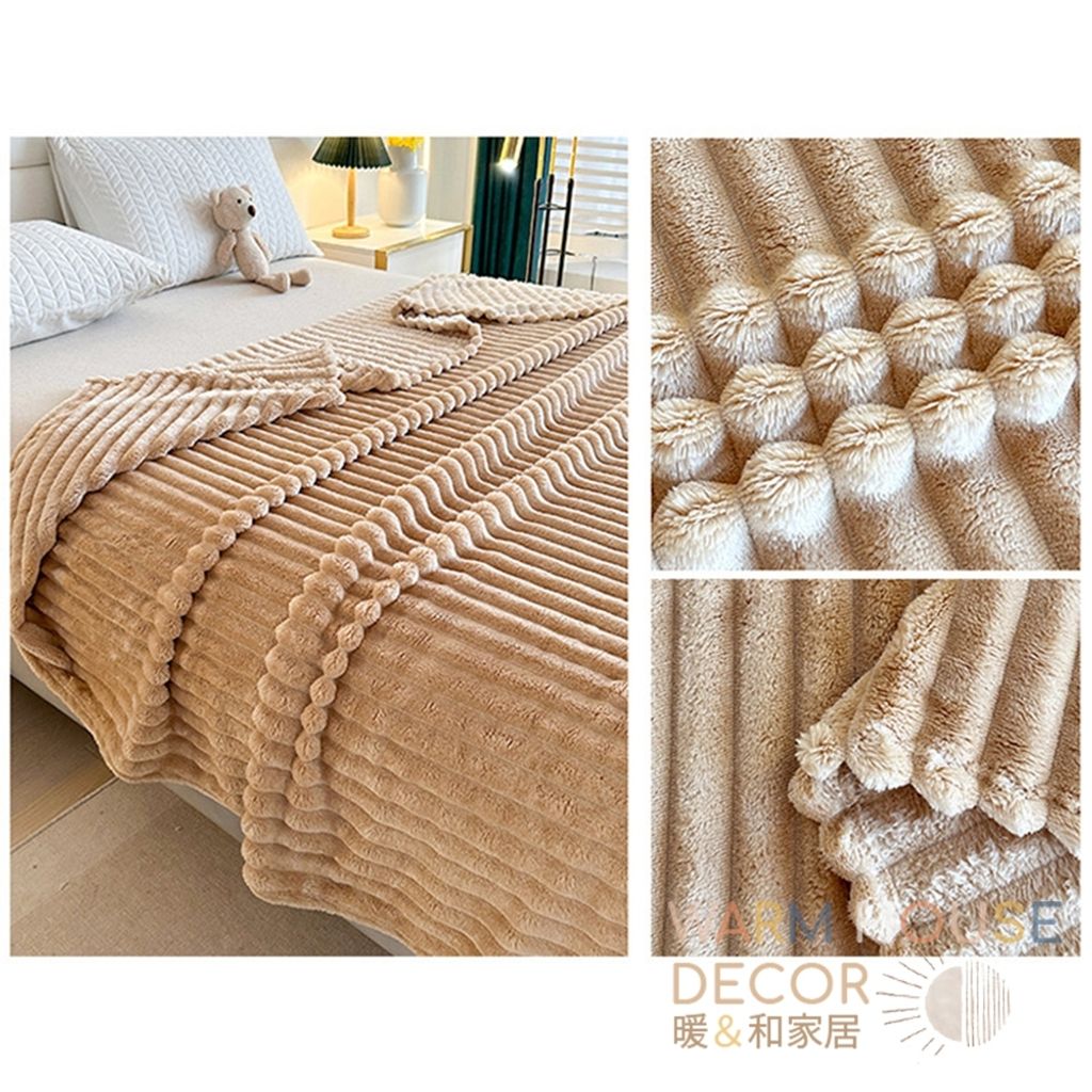 tw-11134207-7rase-m2m1nonckbxn98