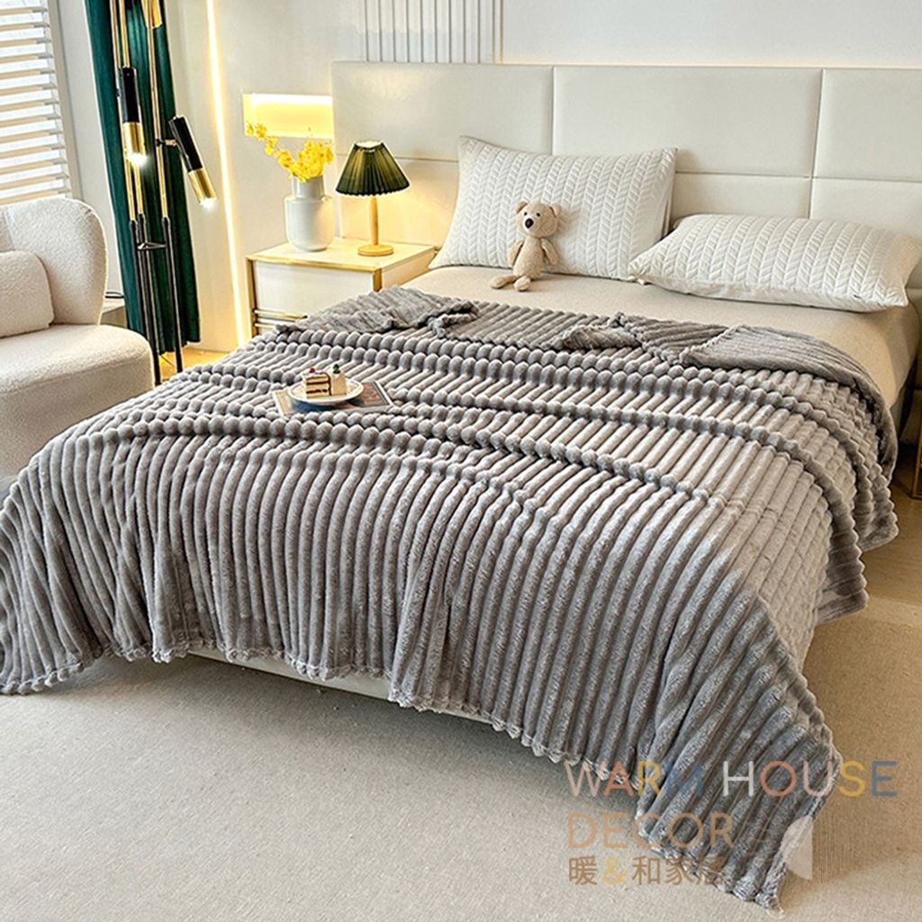 tw-11134207-7rasl-m2m1noncn52j84