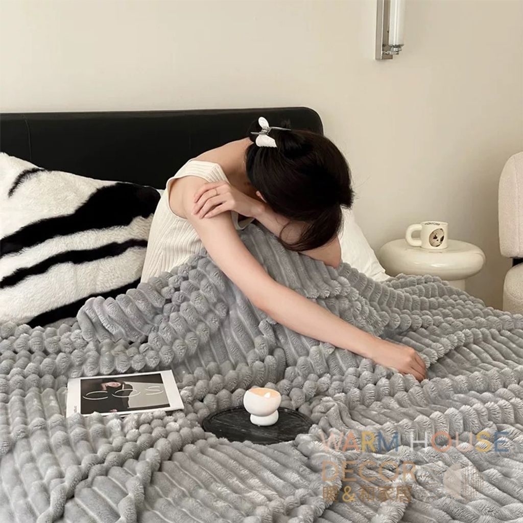 tw-11134207-7rasm-m2m1noncojnv0f